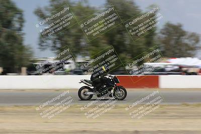 media/Sep-07-2024-Pacific Track Time (Sat) [[9bb89f5e83]]/C group/Front Straight 1240pm/